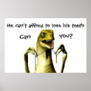 Recherche de pour le dentiste posters Motivation