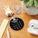 Recherche de grandir porteclés Classe