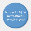 Recherche de humour de cuisine magnets Réfrigérateur