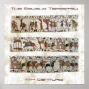 Recherche de bayeux posters 11ème