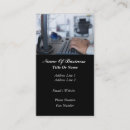 Recherche de encaisser cartes visite Professionnel