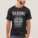 Zoek naar indonesië tshirts Cultureel erfgoed