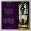 Recherche de béatitudes posters Christianisme