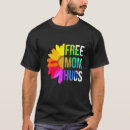 Recherche de flower hommes tshirts Gay