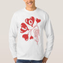 Zoek naar stok kleding Speels