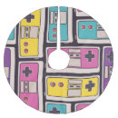 Recherche de jeu jupon de sapin Joueur