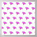 Recherche de baiser vintage posters Fleurs