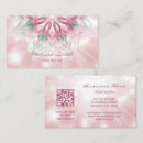 Recherche de de mandala cartes visite Maquillage