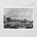 Recherche de jardins de kew cartes postales Parc