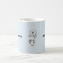 Recherche de photo de loutre tasses Pour tous