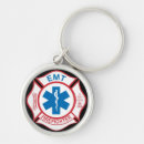Recherche de emt porteclés Sapeur pompier