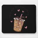 Recherche de café tapis souris Tendance