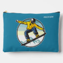 Recherche de snowboard accessoires Hiver