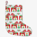 Recherche de cheval chaussette de noël Dala