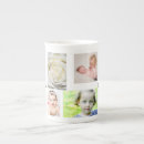 Recherche de bone china tasses Porcelaine