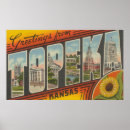 Recherche de topeka posters Lanterne