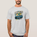 Recherche de e36 tshirts Bmw