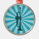 Zoek naar trompet ornamenten Band