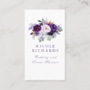 Recherche de elegant logo designs Floral