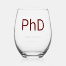 Zoek naar phd geschenken Afstuderen