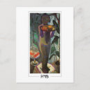 Zoek naar paula briefkaarten Paula modersohn becker