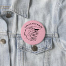 Zoek naar voor bakker buttons Roze