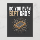 Zoek naar bro briefkaarten Archeoloog