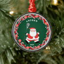 Recherche de santa claus christmas decor Pour enfants