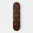 Recherche de halloween skateboards Octobre