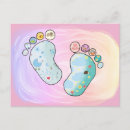 Recherche de kunst Zeichnung