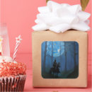 Recherche de chevalier autocollants Imaginaire