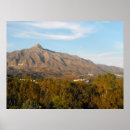 Recherche de blanca posters Montagne
