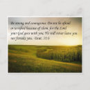 Recherche de verses postcards cartes postales Bible