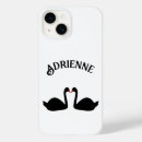 Recherche de baisers iphone coques Bride