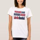 Recherche de fjb tshirts Laissons aller brandon