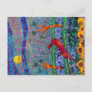 Recherche de désert cartes postales Arbre