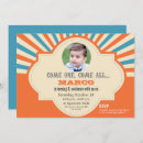 Zoek naar whimsical uitnodigingen Leuk