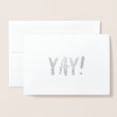 Recherche de brosses vœux cartes Typographie