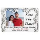Recherche de decorative magnete Enregistrer la date