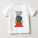 Zoek naar candlewick press kleding Bibliotheek