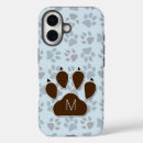 Zoek naar bruine hond iphone hoesjes Hondenliefhebber