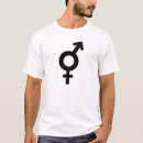 Recherche de tranny tshirts Transsexuel