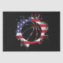 Zoek naar american flag tissue papier Sport