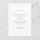 Recherche de épousant partie invitations Toute personne