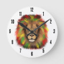 Recherche de rasta horloges Jamaïque