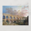 Recherche de aqueducs cartes postales Romain