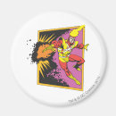 Recherche de raymond magnets Rouiller