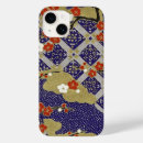 Recherche de cerisier japonais iphone coques Asiatique
