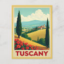 Recherche de toscan cartes postales Travel