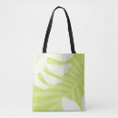 Recherche de vacances tropicales sacs Bridesmaid